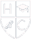 Hull College logo